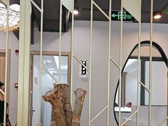 -丽清大别山鹅火锅(红皖家园店)