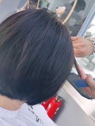 -木北造型