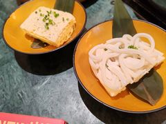 -牛New寿喜烧(龙湖金沙天街店)