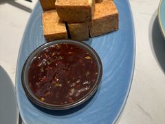 -鹿港小镇(悠唐店)