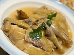 -明香海鲜酒家(华强北店)