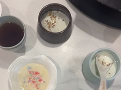 -锦尚阁烤鱼(望京新荟城店)