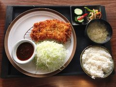 -犀牛家猪排