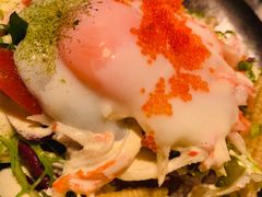 -熊串烧亭.居酒屋(珠江路店)