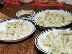 -新兴园饺子馆(河南街店)