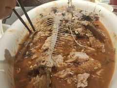 -老雒阳面馆·水席(高新区店)