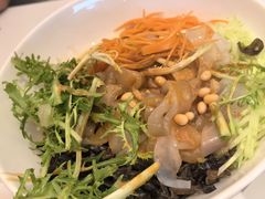 -偏爱炒鸡(老县衙店)