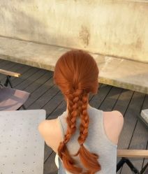 -雅仕 HAIR SALON 美发沙龙