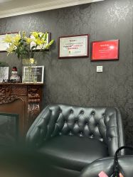 -深圳阳光医疗美容医院·旗舰店