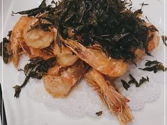 -小耕园