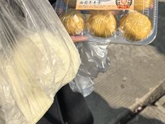 -西园寺素食(西园弄戒幢律寺店)
