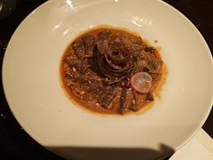 -上海苏宁宝丽嘉酒店·嘉府壹号中餐厅