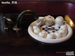 -赵小姐的店(鼓浪屿三友店)