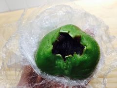 -沈大成(城隍庙店)