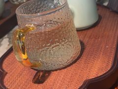 -中和·国风茶馆(愚园路店)