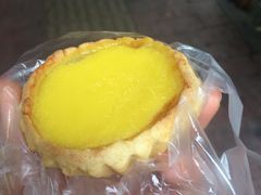 -仁信双皮奶(东川路店)