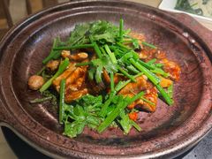-陶陶居酒家(SM二期购物广场店)