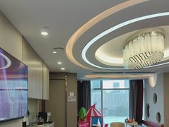 -希玛爱康健口腔(南山海岸城店)