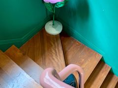 -OOAK设计师品牌概念店(新乐路店)