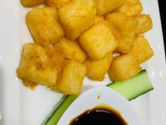 -聚乐城火锅(仁寿2023年餐饮名店)