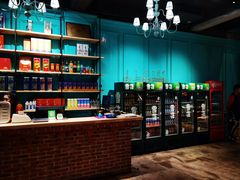 -萍香大厨·锅包肉(大东门店)