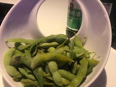 -Huange欢歌KTV(欣都龙城vcpark购物中心店)