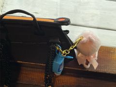 -La Creperie法餐厅(桃江路店)