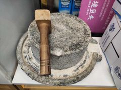 -仙境豆夫(步行街旗舰店)