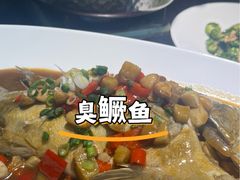-集贤门·徽菜(南山店)