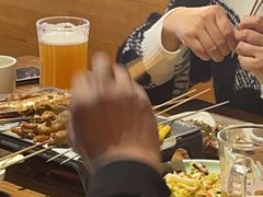 -管氏翅吧(国展店)