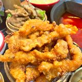 武汉探店 |重庆本地人推荐的火锅来武汉啦🔥