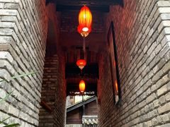 -鱼桥巷·美学川菜