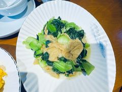 -三凤酒家·百年无锡菜(清扬茂业店)