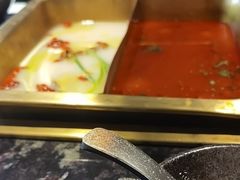 -王家渡火锅店(亦庄店)