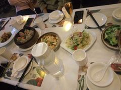 -胡桃里音乐酒馆(曲江店)