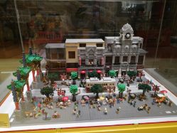 -LEGO(国贸商城店)