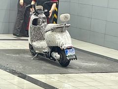 -天猫养车(哈贝卡硕士路店)