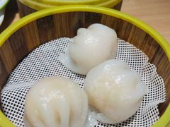 -金钻粥铺(金钻分店)