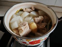 -ALDI奥乐齐超市(凯德虹口店)