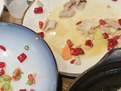 -老唐三下锅 ·张家界地标美食(溪布街店)