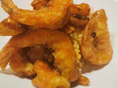 -吉祥春饼·烤鸭(国贸店)