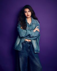 -瞳摄影写真旗舰店