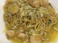 -王宝和酒家(黄浦店)