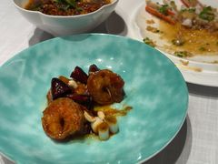 -许家菜.艺创菜(仁和新城店)