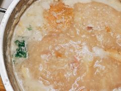 粥底火锅-吉友粥底火锅(方斜路店)