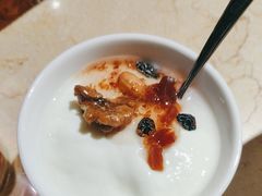 -品质伊骊新疆菜(紫金店)