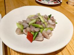 -江南外婆桥·寻味嘉兴(月河店)