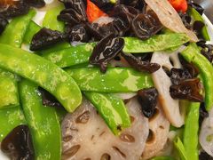 -花样宴荟(旺城店)