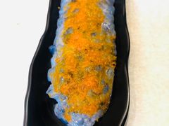 -满堂欢豆捞坊(美丽华大酒店店)