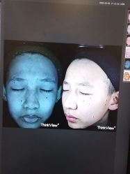 -和颜一美轻医美连锁